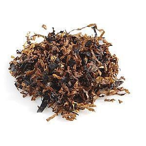 # Rum and Maple Bulk (1 Ounce)