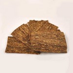 Stokkebye Luxury Navy Flake (1oz)