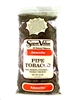 Super Value Pipe Tobacco - Amaretto 12 oz