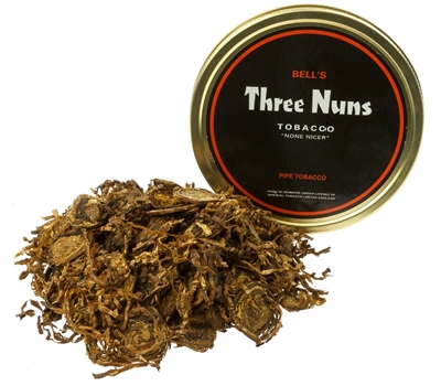 Three Nuns (1.75 oz)