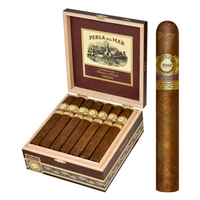 Perla Del Mar Corojo Corona Gorda - 5 1/2 x 46 (25/Box)