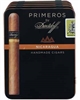 Davidoff Primeros Nicaragua (5 Tins of 6)