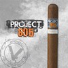 Project805 Toro (20/Box)