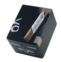 Psyko Seven Connecticut Gordo - 6 x 60 (20/Box)