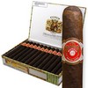Punch Deluxe Maduro Chateau "L" (Single Stick)