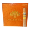 Punch Golden Era Churchill - 7 x 48 (20/Box)