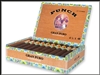 Punch Gran Puro Nicaragua 4 7/8 x 48 (5 Pack)