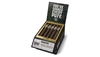 Punch Knuckle Buster Maduro Toro - 6 x 50 (25/Box)