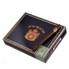 Punch Maduro Double Corona (25/Box)