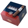 Punch Signature Robusto (Single Stick)