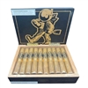 Room101 Johnny Tobacconaut Gordo - 6 x 60 (Single Stick)