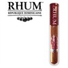 Rhum 538 (5 Pack Tubes)