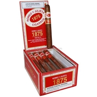 1875 Romeo y Julieta Dos - 5 1/2 x 44 (15/Box)