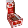 1875 Romeo y Julieta Gordo - 6 x 60 (Single Stick)