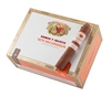 Romeo y Julieta 1875 Nicaragua Magnum (5 Pack)