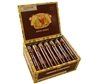 Romeo y Julieta Reserve Titan (21 Tubes/Box)