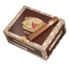 Romeo y Julieta Reserve Toro (Single Stick)