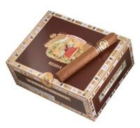 Romeo y Julieta Reserve Toro (27/Box)