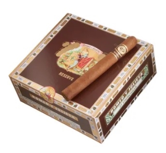 Romeo y Julieta Reserve Churchill (Single Stick)