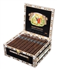 Romeo y Julieta Reserve Maduro Toro (5 Pack)