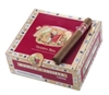 Romeo y Julieta Reserva Real Corona (5 Pack)