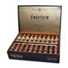 Rocky Patel 20th Anniversary Sixty (5 Pack)