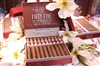 Rocky Patel Fifty-Five Toro (20/Box)