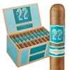 Rocky Patel Catch 22 Connecticut Sixty (5 Pack)