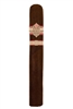 Rocky Patel Dark Dominican Corona (5 Pack)