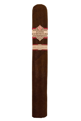 Rocky Patel Dark Dominican Corona (20/Box)