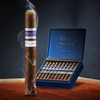 Rocky Patel Nimmy D Toro (5 Pack)