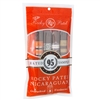 Rocky Patel Nicaraguan 95 Rated Toro Freshness Pack Sampler -Includes 1 of Each: Royale, Vintage 2006, Tavicusa, and 15th Anniversary