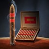 Rocky Patel Sun Grown Torpedo (5 Pack)