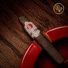 Rocky Patel Sun Grown Maduro Sixty (5 Pack)