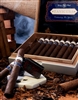 Rocky Patel Tavicusa Robusto (Single Stick)