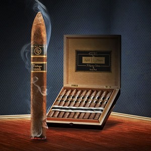 Rocky Patel Vintage 1992 Perfecto (5 Pack)