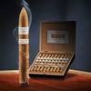 Rocky Patel Vintage 1999 Toro Deluxe Tubo (Single Tubo)