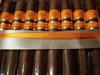 Rocky Patel Vintage 2006 Churchill (Single Stick)