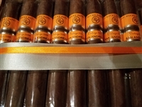 Rocky Patel Vintage 2006 Churchill (Single Stick)