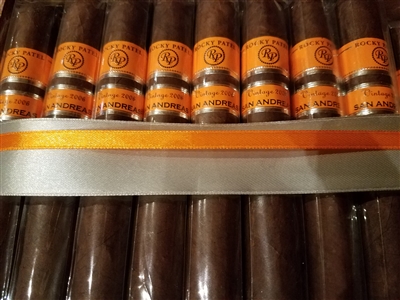 Rocky Patel Vintage 2006 Churchill (Single Stick)