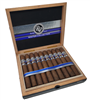 Rocky Patel Winter Collection - Sixty - 6 x 60 (5 Pack)