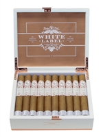Rocky Patel White Label Churchill - 7 x 48 (20/Box)