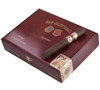 San Cristobal Supremo (22/Box)