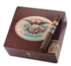 San Cristobal Quintessence Robusto (5 Pack)