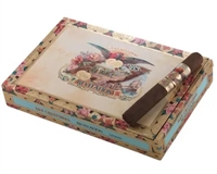 San Cristobal Revelation Legend (24/Box)