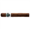 Schizo Robusto (5 Pack)