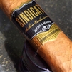 Sindicato Robusto (16/Box)