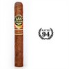 San Lotano Requiem Habano Robusto (Single Stick)