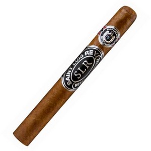 Saint Luis Rey Churchill (Single Stick)