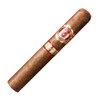 Saint Luis Rey Serie G Rothchilde (25/Box)